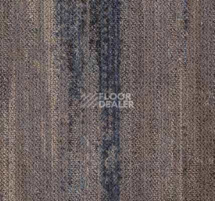 Ковровая плитка Milliken Colour Compositions cmp 107-145 Bone Once Firing фото 1 | FLOORDEALER